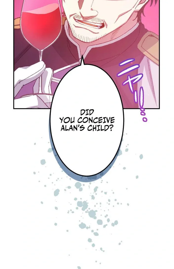 I’m Pregnant, But I Won’t Marry Without Love Chapter 46 page 7