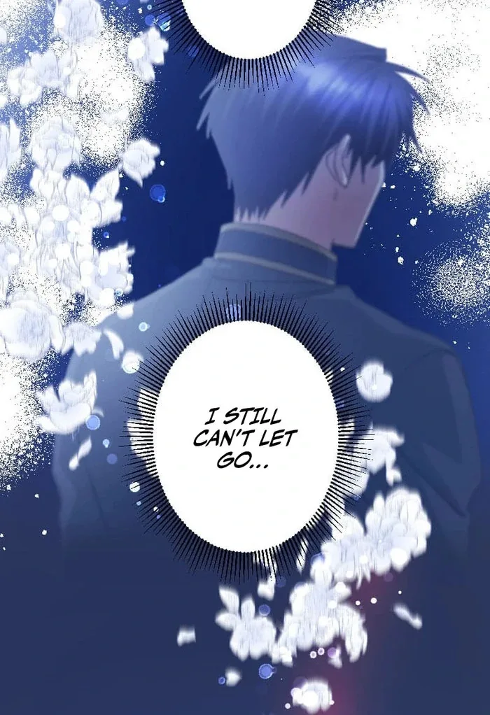 I’m Pregnant, But I Won’t Marry Without Love Chapter 48 page 47