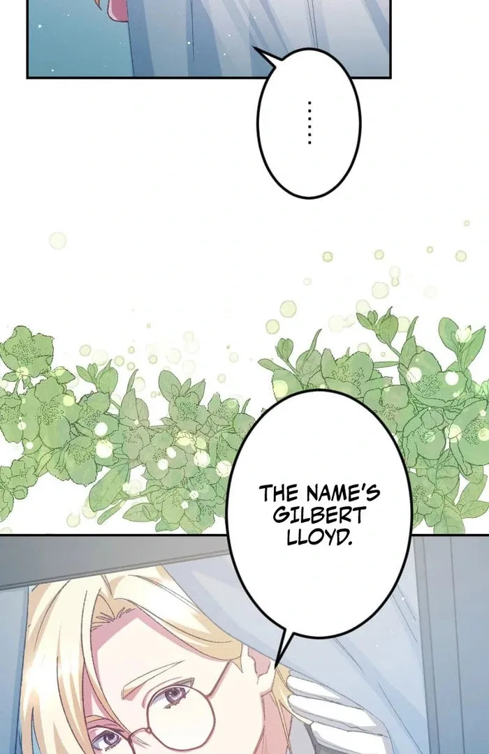 I’m Pregnant, But I Won’t Marry Without Love Chapter 46 page 23