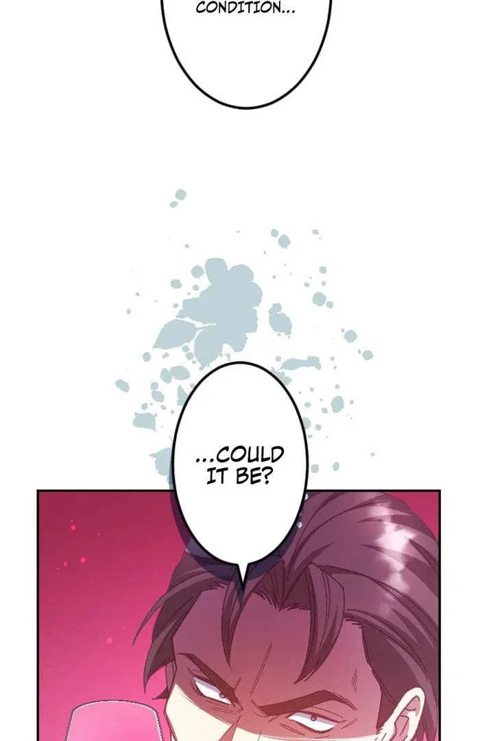 I’m Pregnant, But I Won’t Marry Without Love Chapter 46 page 6