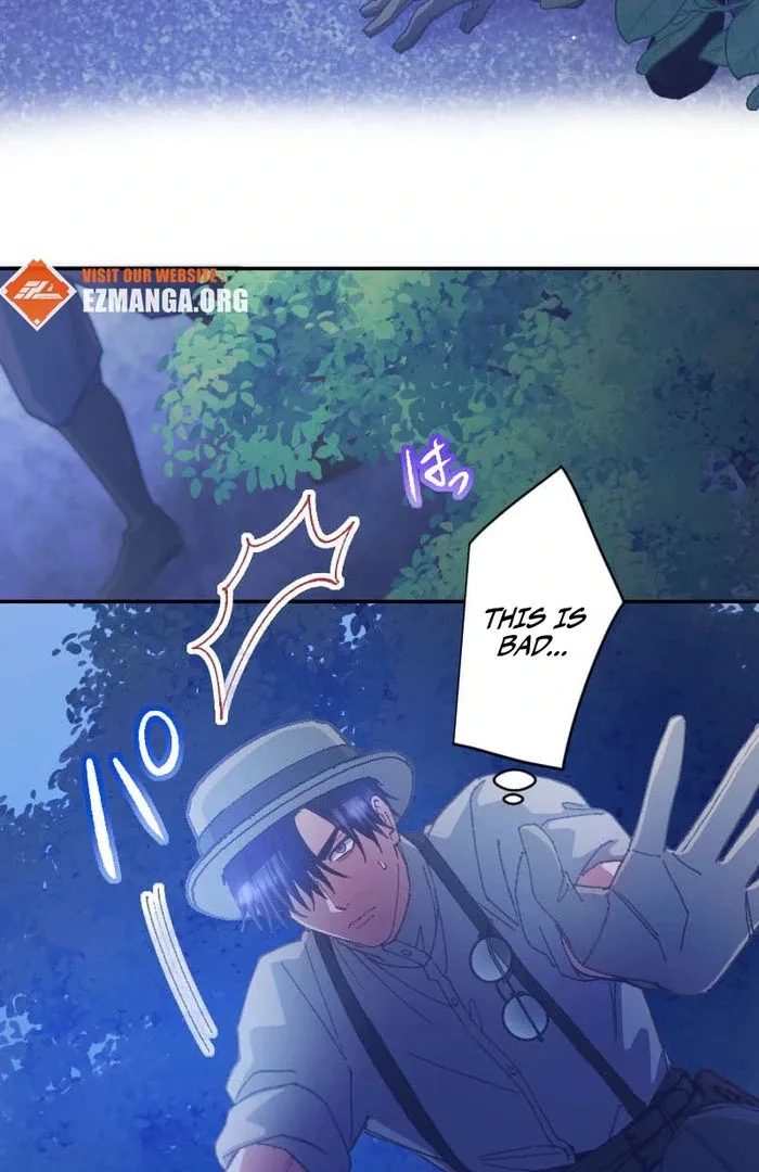 I’m Pregnant, But I Won’t Marry Without Love Chapter 48 page 61