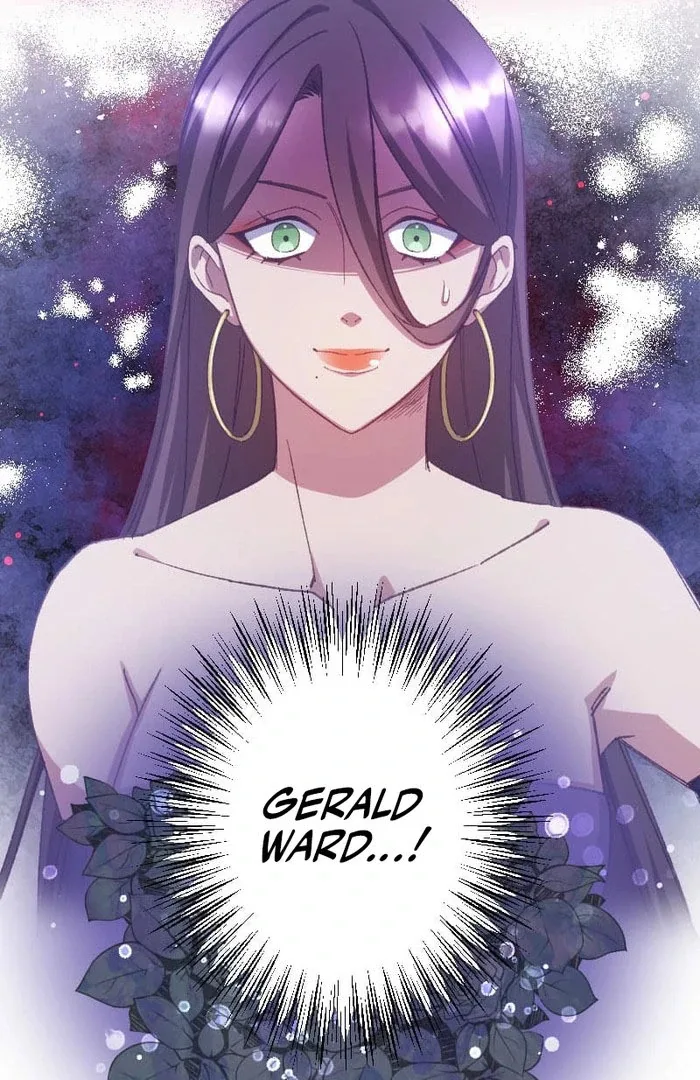 I’m Pregnant, But I Won’t Marry Without Love Chapter 46 page 4