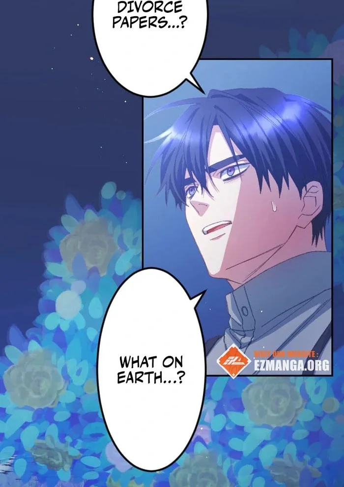 I’m Pregnant, But I Won’t Marry Without Love Chapter 48 page 38