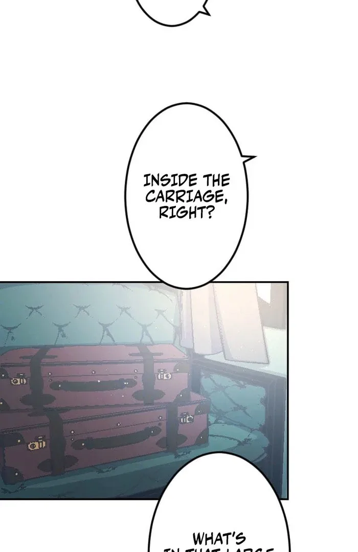 I’m Pregnant, But I Won’t Marry Without Love Chapter 46 page 31