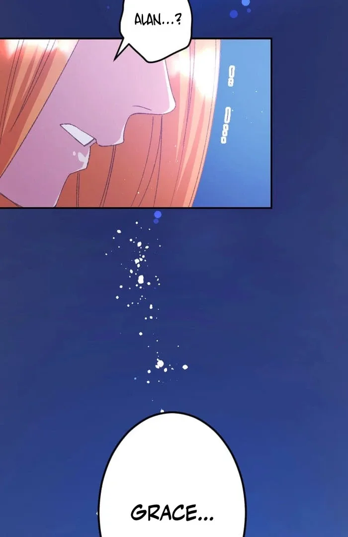 I’m Pregnant, But I Won’t Marry Without Love Chapter 48 page 7