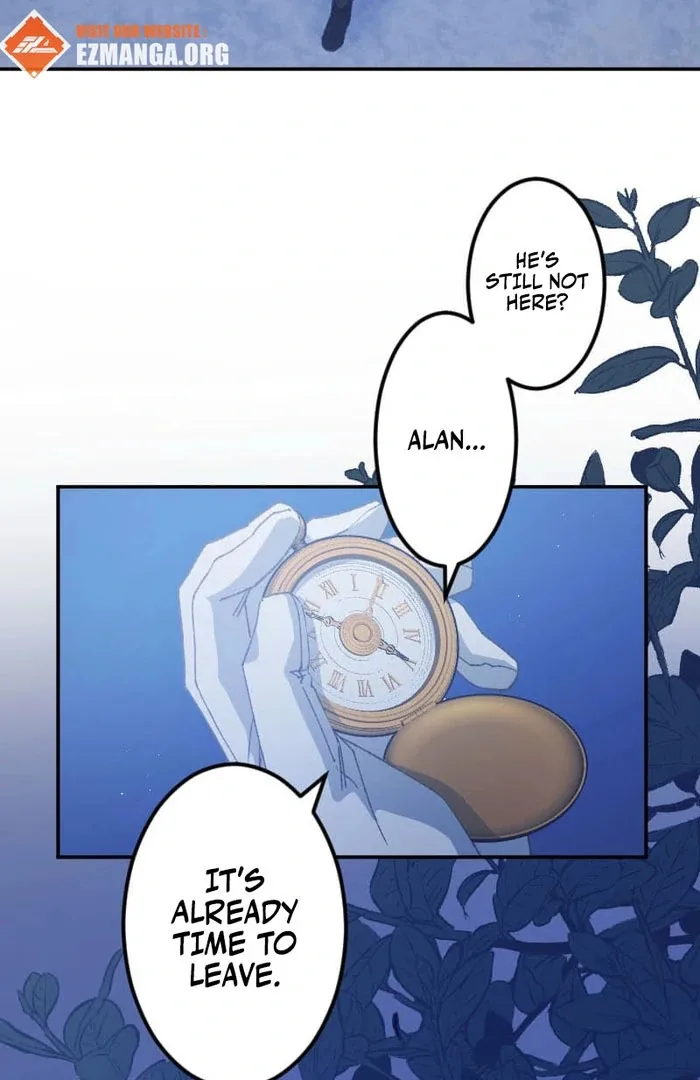 I’m Pregnant, But I Won’t Marry Without Love Chapter 48 page 52