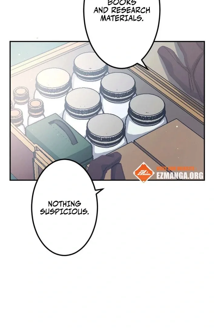 I’m Pregnant, But I Won’t Marry Without Love Chapter 46 page 33