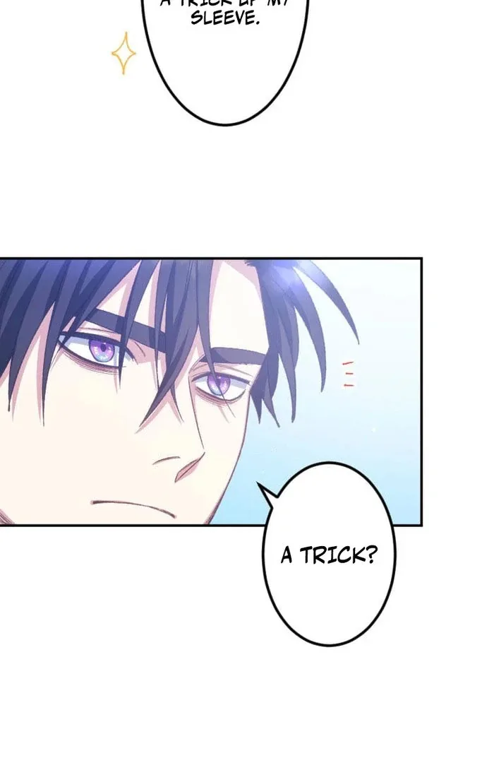 I’m Pregnant, But I Won’t Marry Without Love Chapter 46 page 61