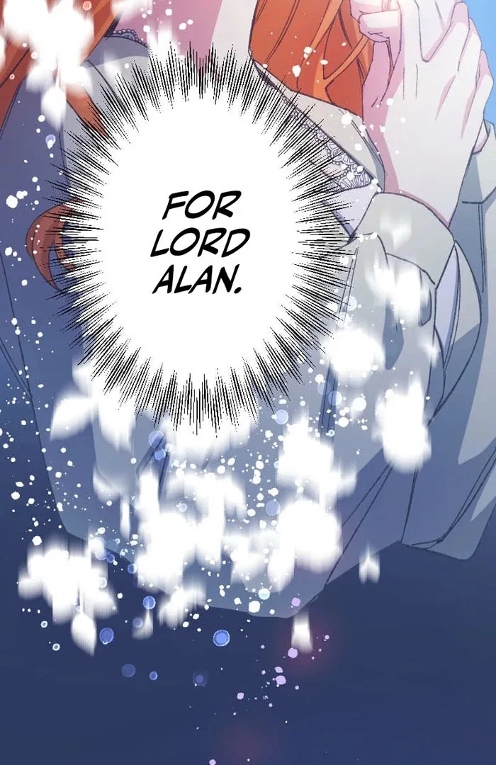I’m Pregnant, But I Won’t Marry Without Love Chapter 48 page 49