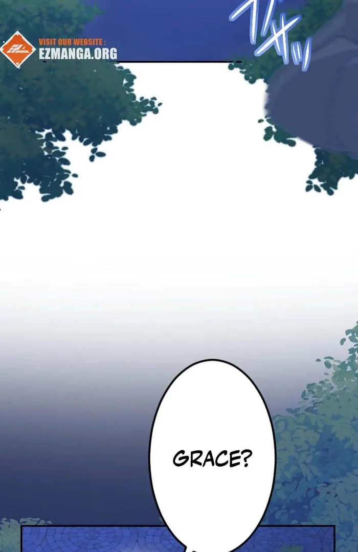 I’m Pregnant, But I Won’t Marry Without Love Chapter 48 page 42