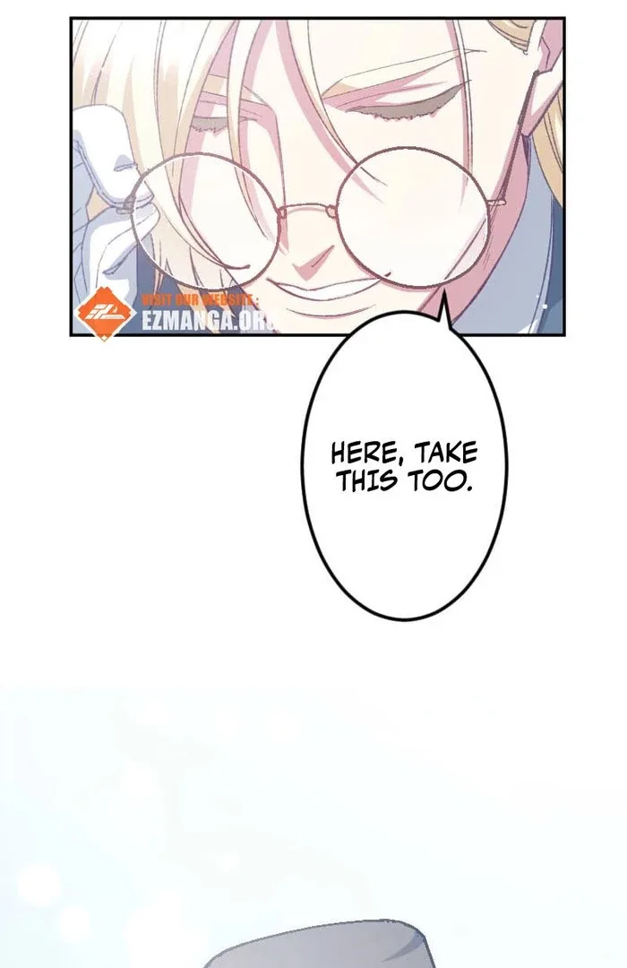 I’m Pregnant, But I Won’t Marry Without Love Chapter 46 page 70