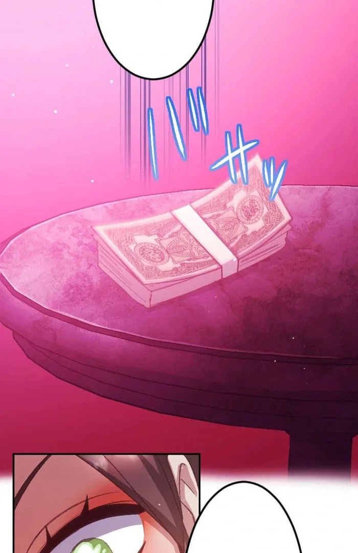 I’m Pregnant, But I Won’t Marry Without Love Chapter 46 page 15