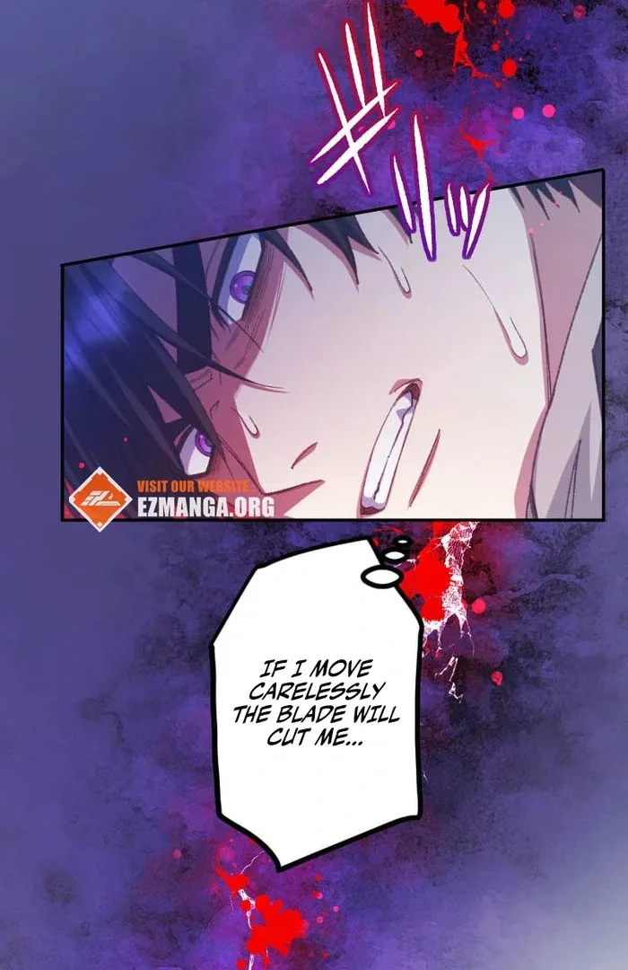 I’m Pregnant, But I Won’t Marry Without Love Chapter 48 page 67