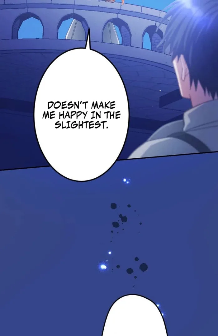 I’m Pregnant, But I Won’t Marry Without Love Chapter 48 page 23
