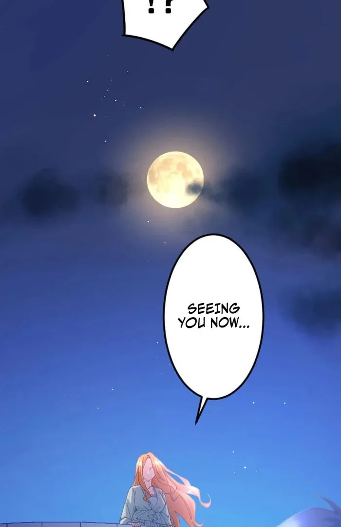 I’m Pregnant, But I Won’t Marry Without Love Chapter 48 page 22