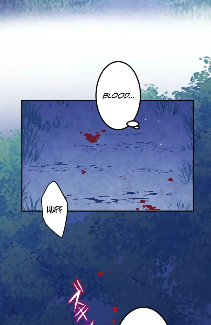 I’m Pregnant, But I Won’t Marry Without Love Chapter 48 page 76
