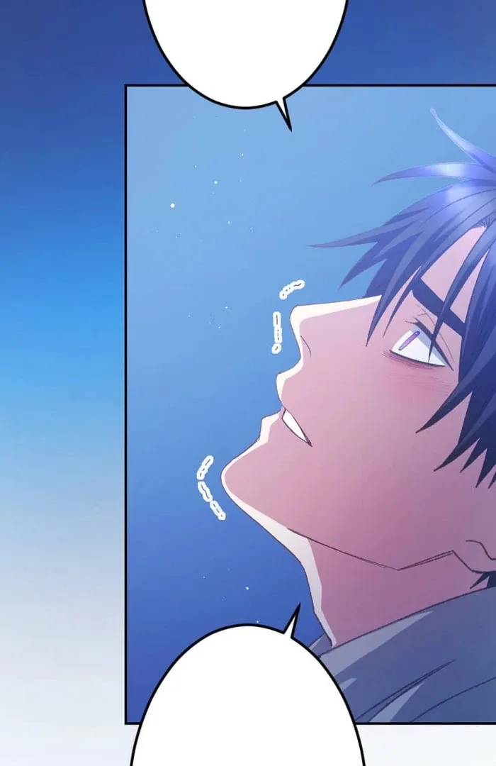 I’m Pregnant, But I Won’t Marry Without Love Chapter 48 page 8