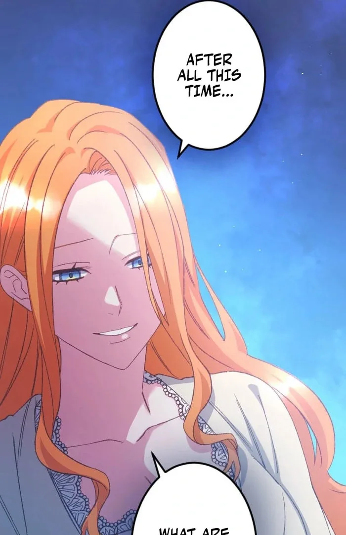 I’m Pregnant, But I Won’t Marry Without Love Chapter 48 page 20