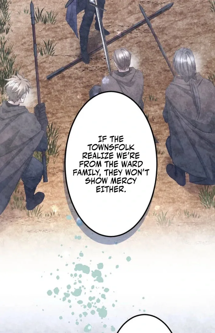 I’m Pregnant, But I Won’t Marry Without Love Chapter 46 page 50