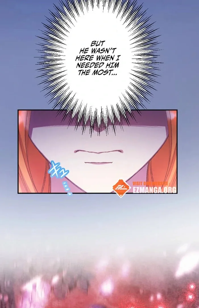 I’m Pregnant, But I Won’t Marry Without Love Chapter 48 page 14