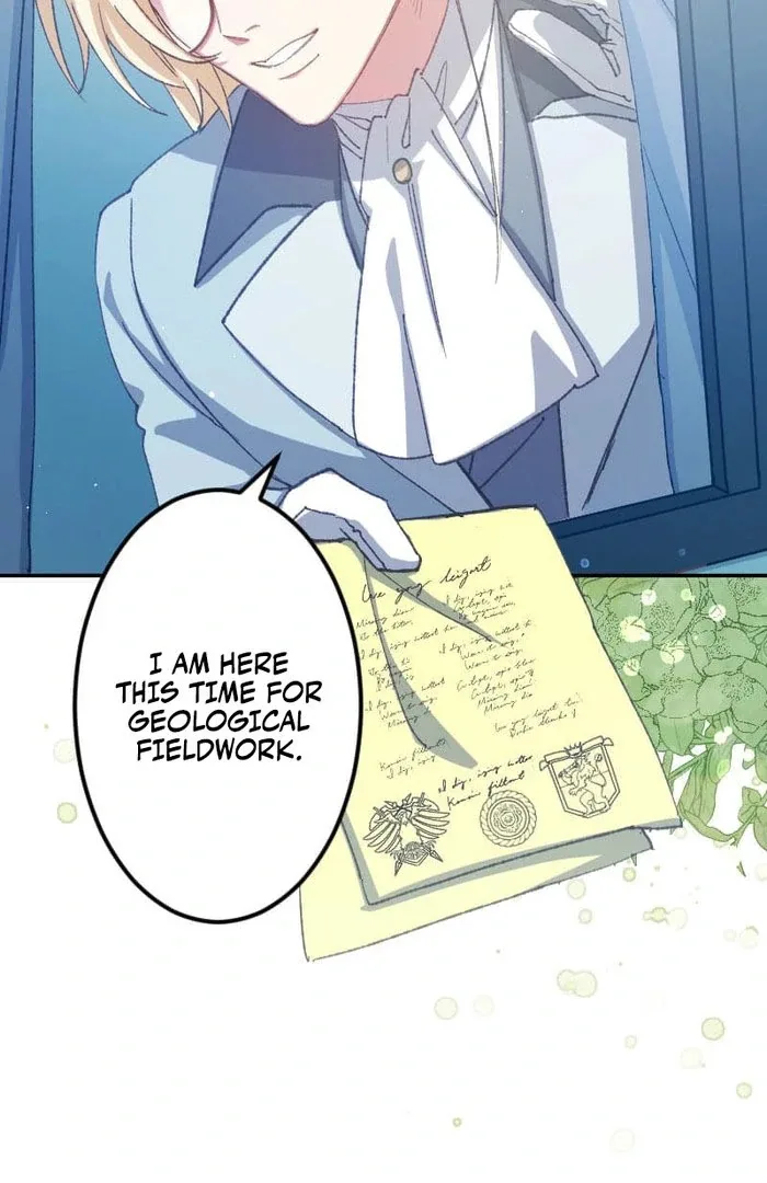 I’m Pregnant, But I Won’t Marry Without Love Chapter 46 page 24