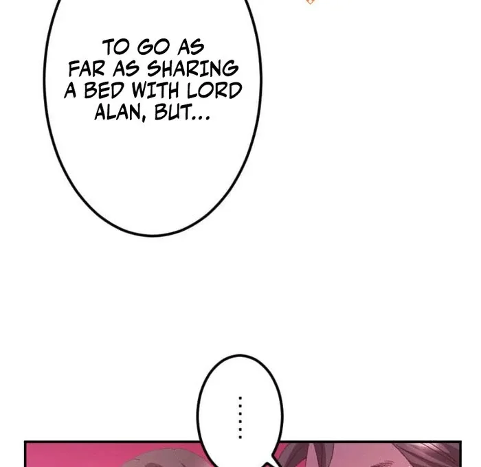 I’m Pregnant, But I Won’t Marry Without Love Chapter 46 page 10
