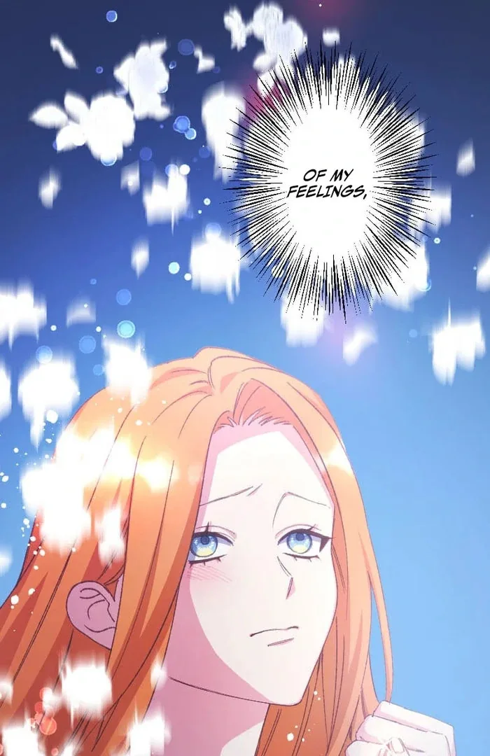 I’m Pregnant, But I Won’t Marry Without Love Chapter 48 page 48