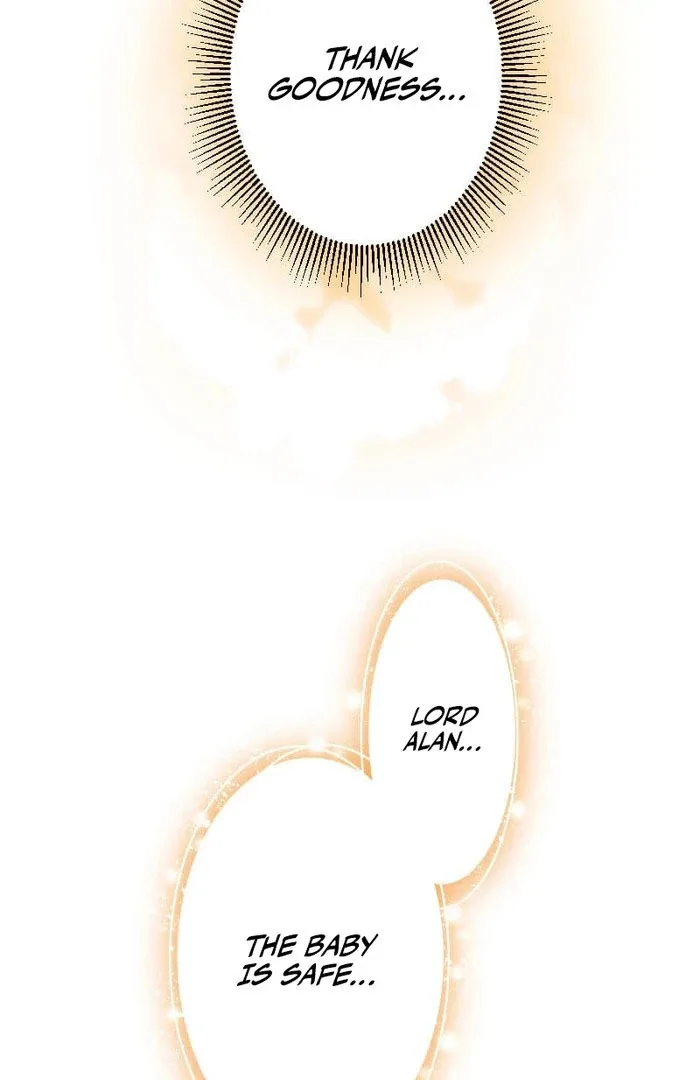I’m Pregnant, But I Won’t Marry Without Love Chapter 46 page 79