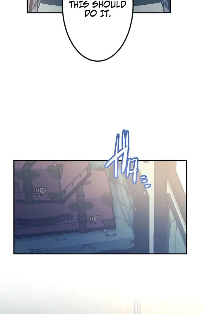 I’m Pregnant, But I Won’t Marry Without Love Chapter 46 page 41