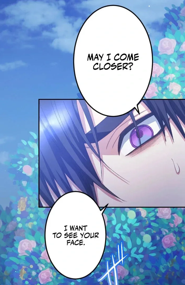 I’m Pregnant, But I Won’t Marry Without Love Chapter 48 page 31
