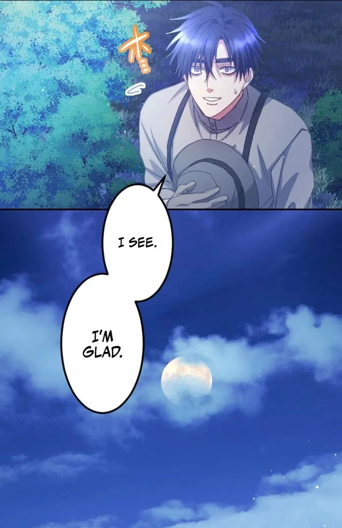 I’m Pregnant, But I Won’t Marry Without Love Chapter 48 page 30