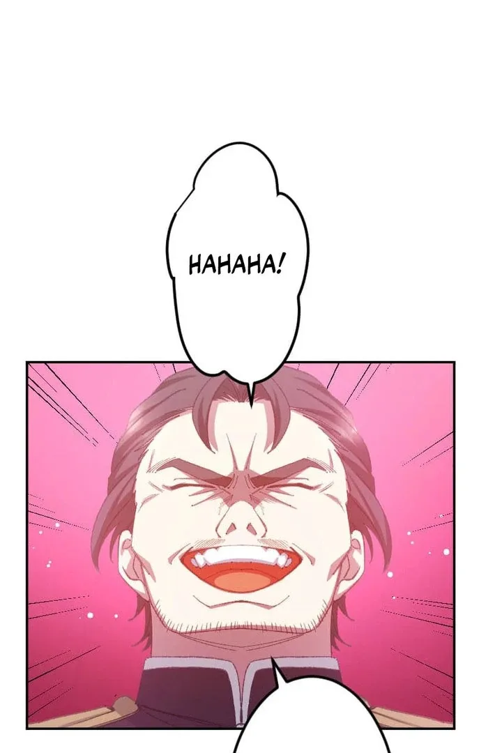 I’m Pregnant, But I Won’t Marry Without Love Chapter 46 page 12