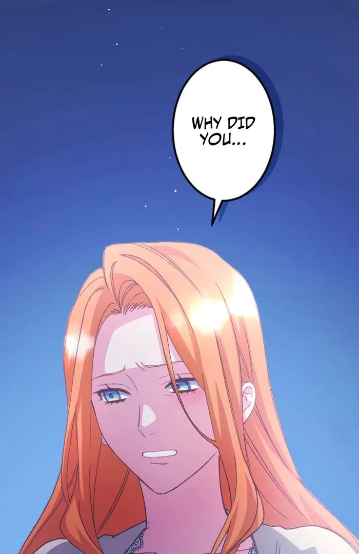 I’m Pregnant, But I Won’t Marry Without Love Chapter 48 page 36