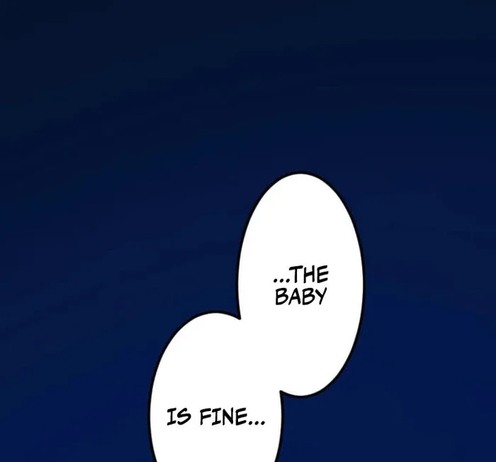 I’m Pregnant, But I Won’t Marry Without Love Chapter 48 page 28