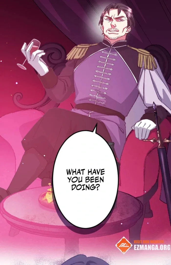 I’m Pregnant, But I Won’t Marry Without Love Chapter 46 page 3