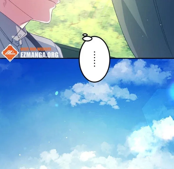 I’m Pregnant, But I Won’t Marry Without Love Chapter 46 page 74