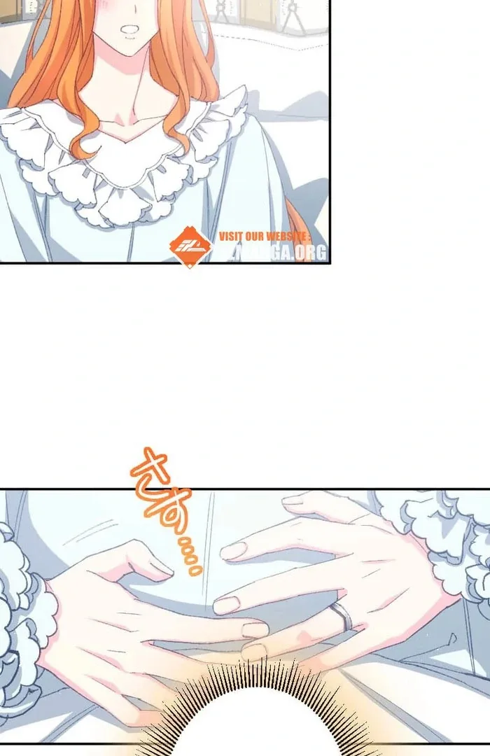 I’m Pregnant, But I Won’t Marry Without Love Chapter 46 page 78