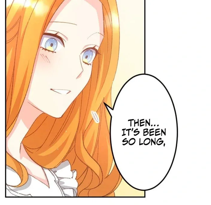 I’m Pregnant, But I Won’t Marry Without Love Chapter 46 page 84