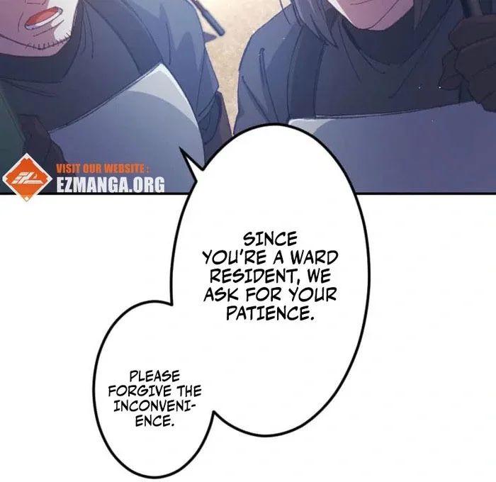 I’m Pregnant, But I Won’t Marry Without Love Chapter 46 page 29