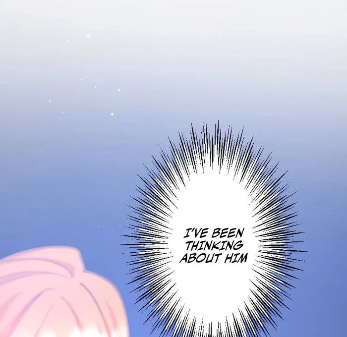I’m Pregnant, But I Won’t Marry Without Love Chapter 48 page 10