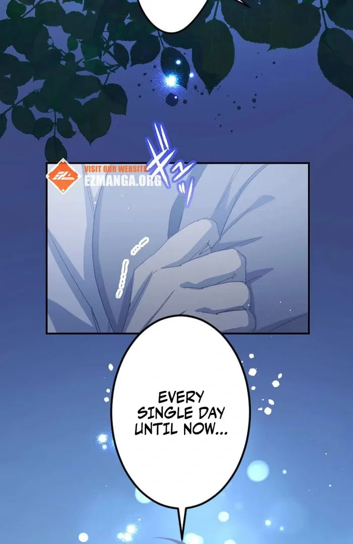 I’m Pregnant, But I Won’t Marry Without Love Chapter 48 page 25