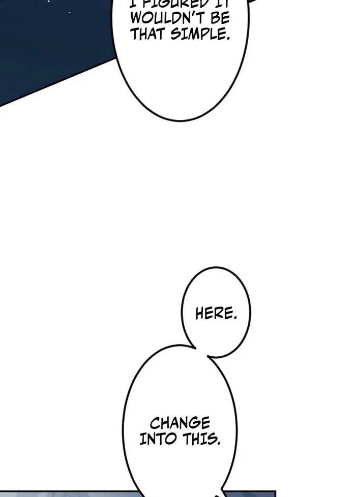 I’m Pregnant, But I Won’t Marry Without Love Chapter 46 page 63