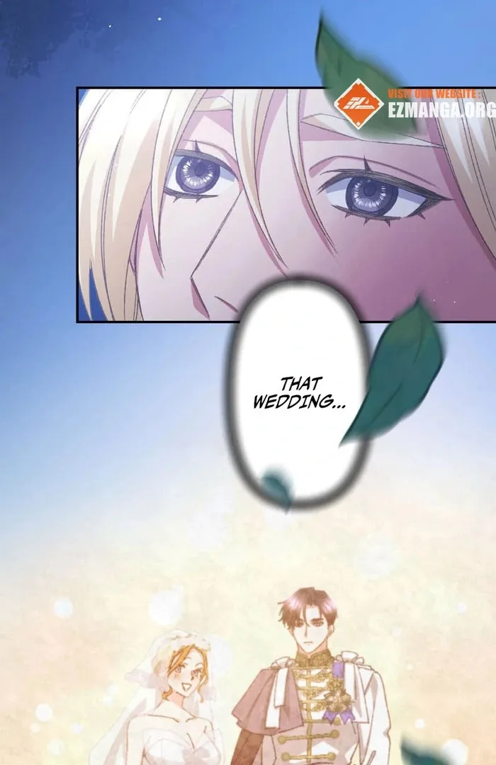 I’m Pregnant, But I Won’t Marry Without Love Chapter 48 page 58