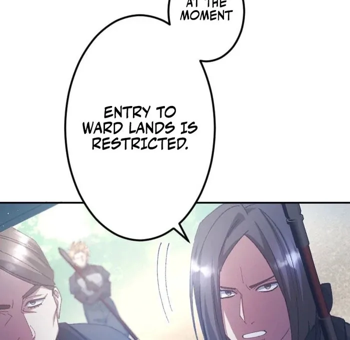 I’m Pregnant, But I Won’t Marry Without Love Chapter 46 page 28