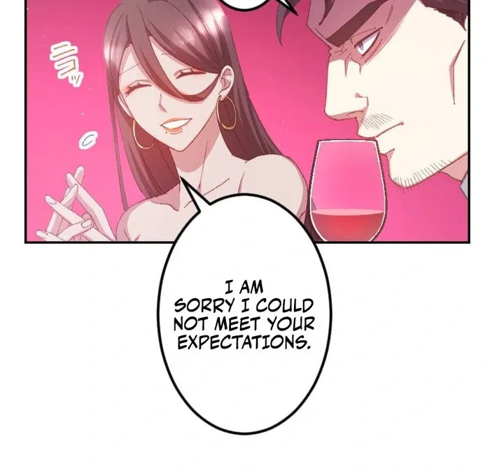 I’m Pregnant, But I Won’t Marry Without Love Chapter 46 page 11
