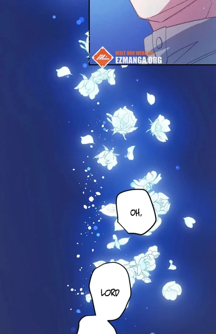 I’m Pregnant, But I Won’t Marry Without Love Chapter 48 page 6