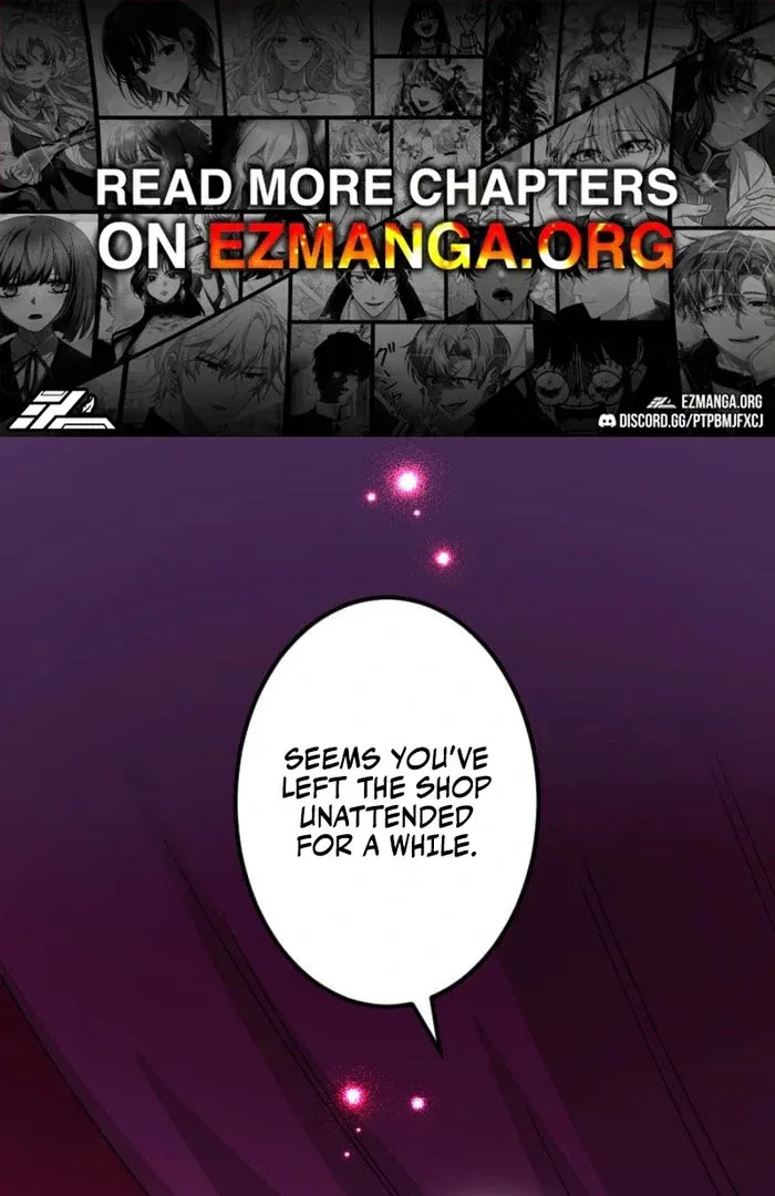 I’m Pregnant, But I Won’t Marry Without Love Chapter 46 page 2