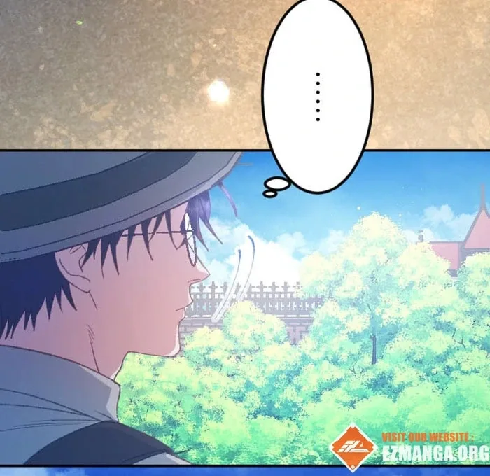 I’m Pregnant, But I Won’t Marry Without Love Chapter 47 page 19