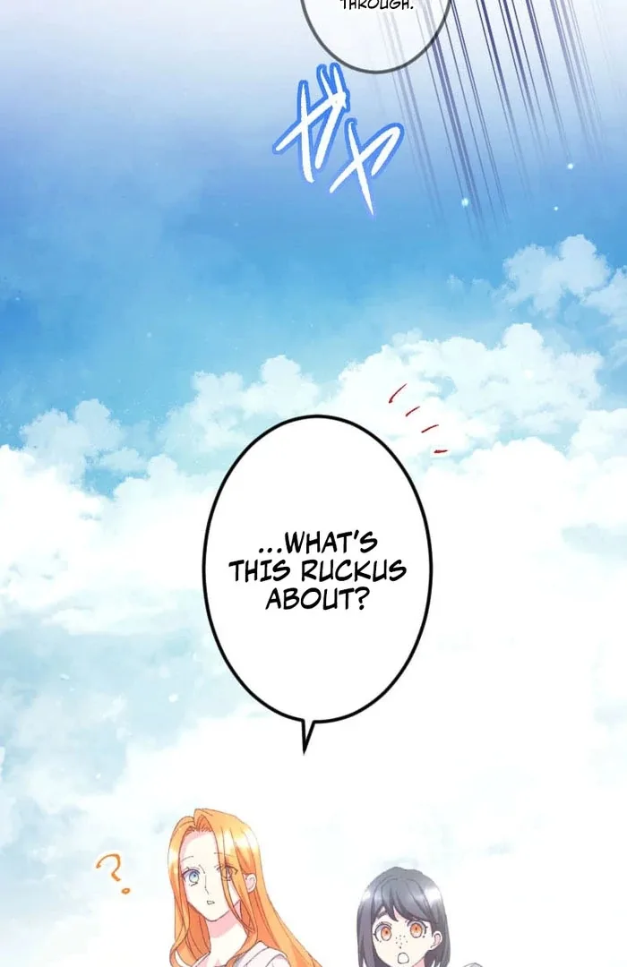 I’m Pregnant, But I Won’t Marry Without Love Chapter 47 page 7