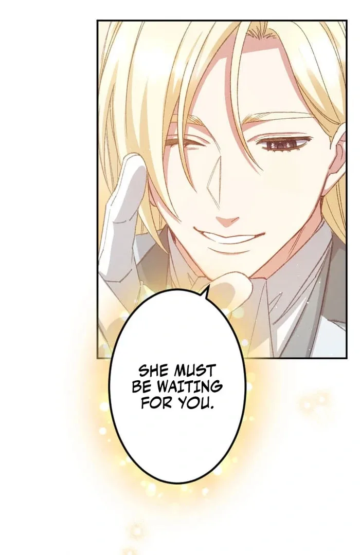 I’m Pregnant, But I Won’t Marry Without Love Chapter 47 page 15